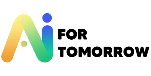 AI for Tomorrow