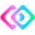 Meerabel App