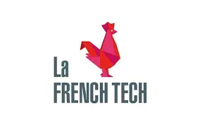 La French Tech Rennes Saint-Malo
